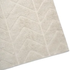 Soho Matta Ivory