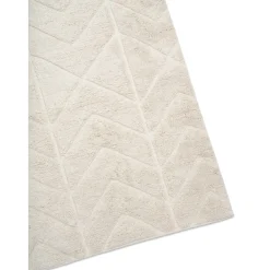Soho Matta Ivory