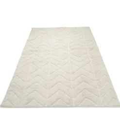 Soho Matta Ivory