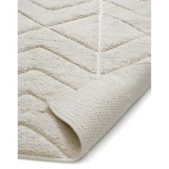 Soho Matta Ivory