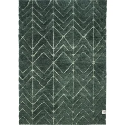 Soho Matta Smoked Pine