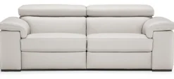 Solare B817 3-Sits Reclinersoffa