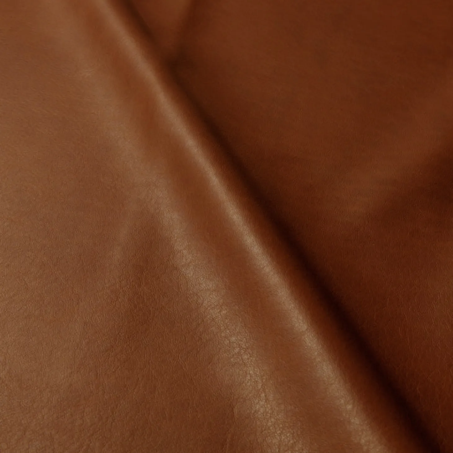 Solare B817 3-Sits Reclinersoffa