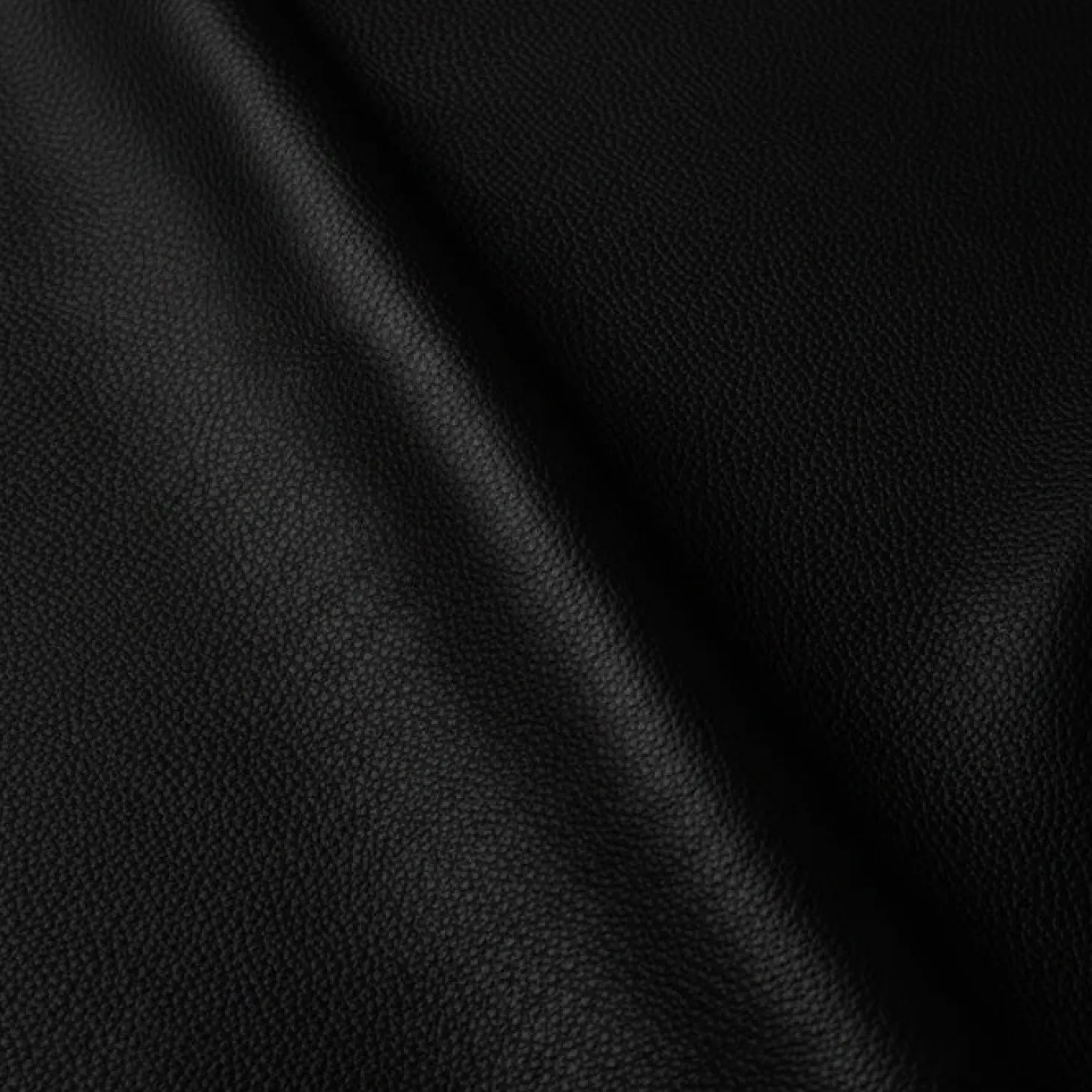 Solare B817 2-Sits Soffa
