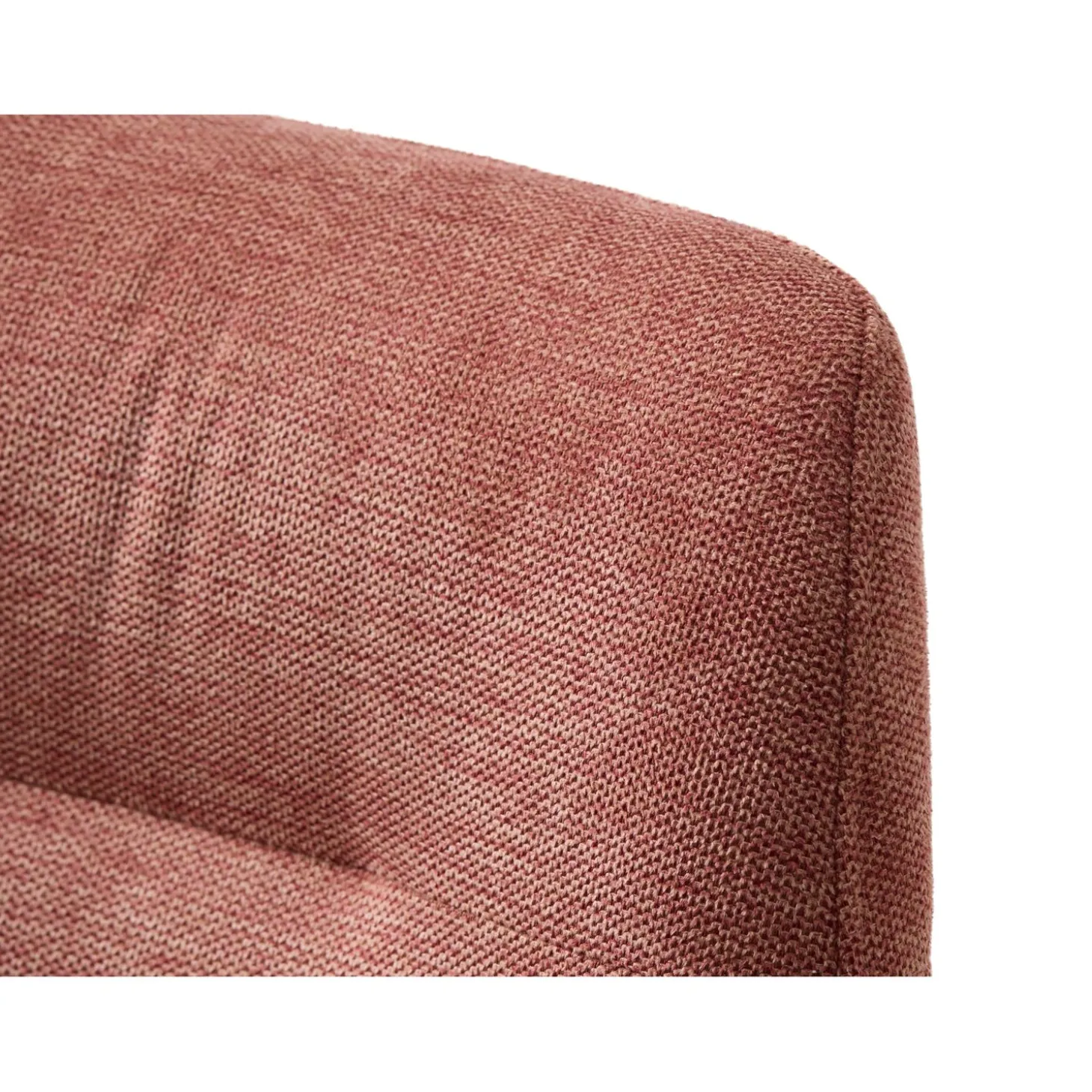 Sole Stol Rosa