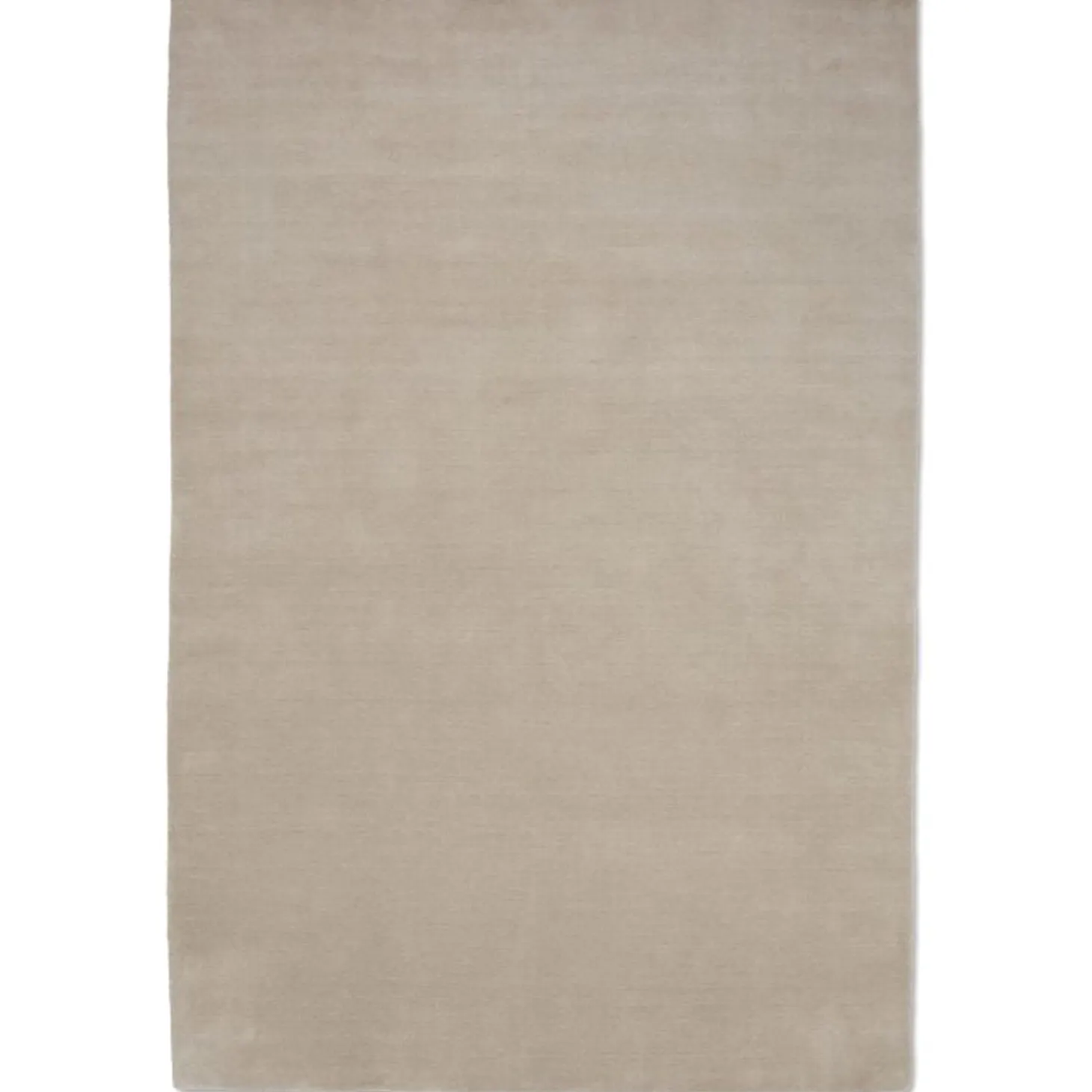 Solid Matta Beige