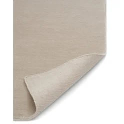 Solid Matta Beige