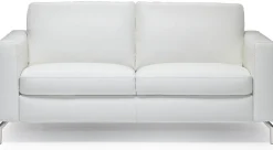 Sollievo B845 2-sits Soffa