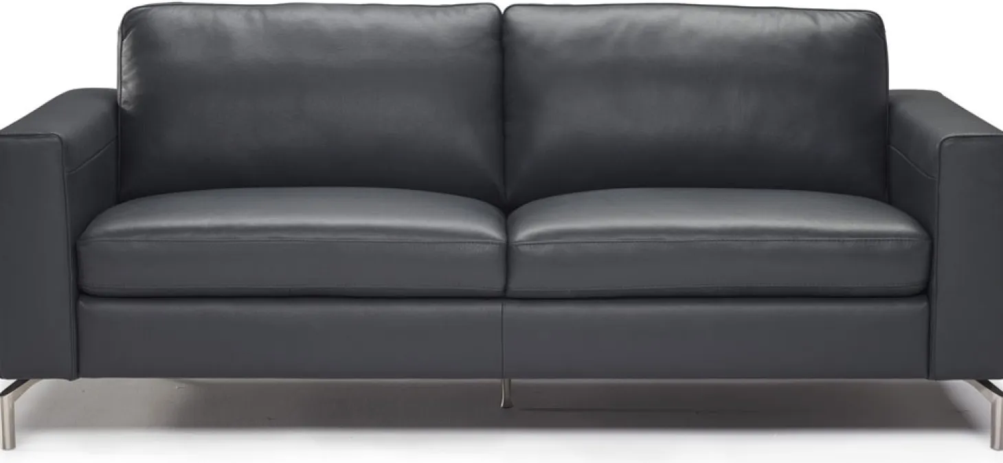 Sollievo B845 3-sits Soffa