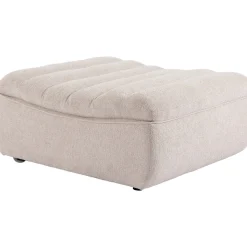 Solo Pall Beige