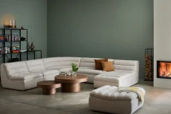 Solo Pall Beige