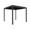 Sombra Pergola 300x308x238 cm