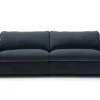 Sophia 4-Sits Soffa