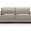 Sophia 3-Sits Soffa