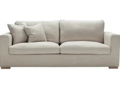 Sophia 3-Sits Soffa