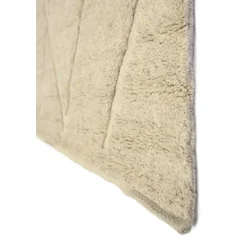 Spello Ullmatta Beige