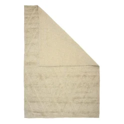 Spello Ullmatta Beige