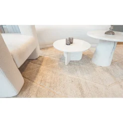 Spello Ullmatta Beige