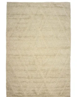 Spello Ullmatta Beige
