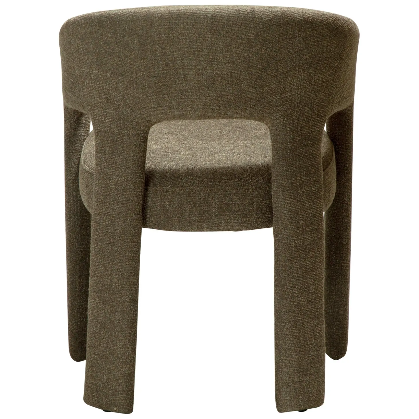 Splendor Stol Dark Olive