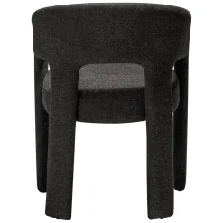 Splendor Stol Raven Black