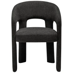 Splendor Stol Raven Black