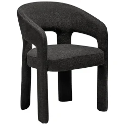 Splendor Stol Raven Black