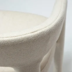 Splendor Stol Simply Beige
