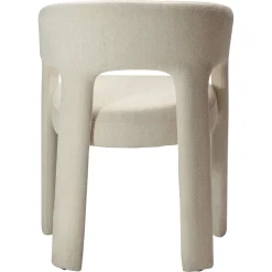 Splendor Stol Simply Beige