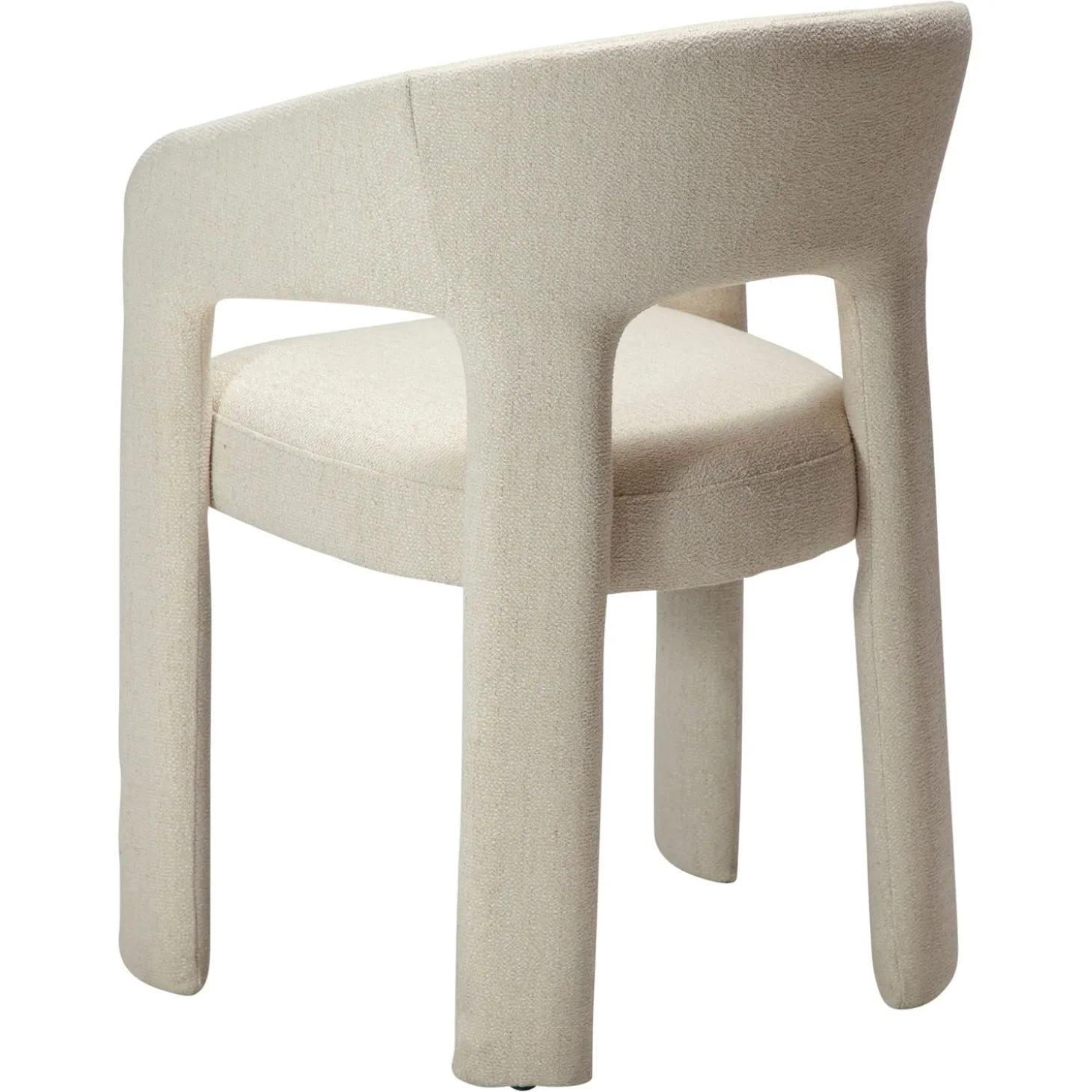 Splendor Stol Simply Beige