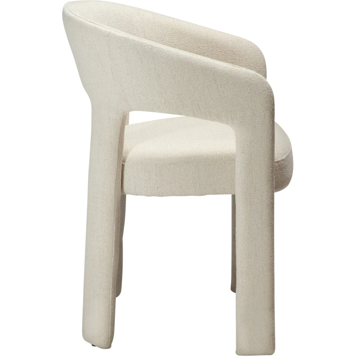 Splendor Stol Simply Beige