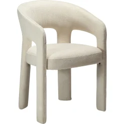 Splendor Stol Simply Beige