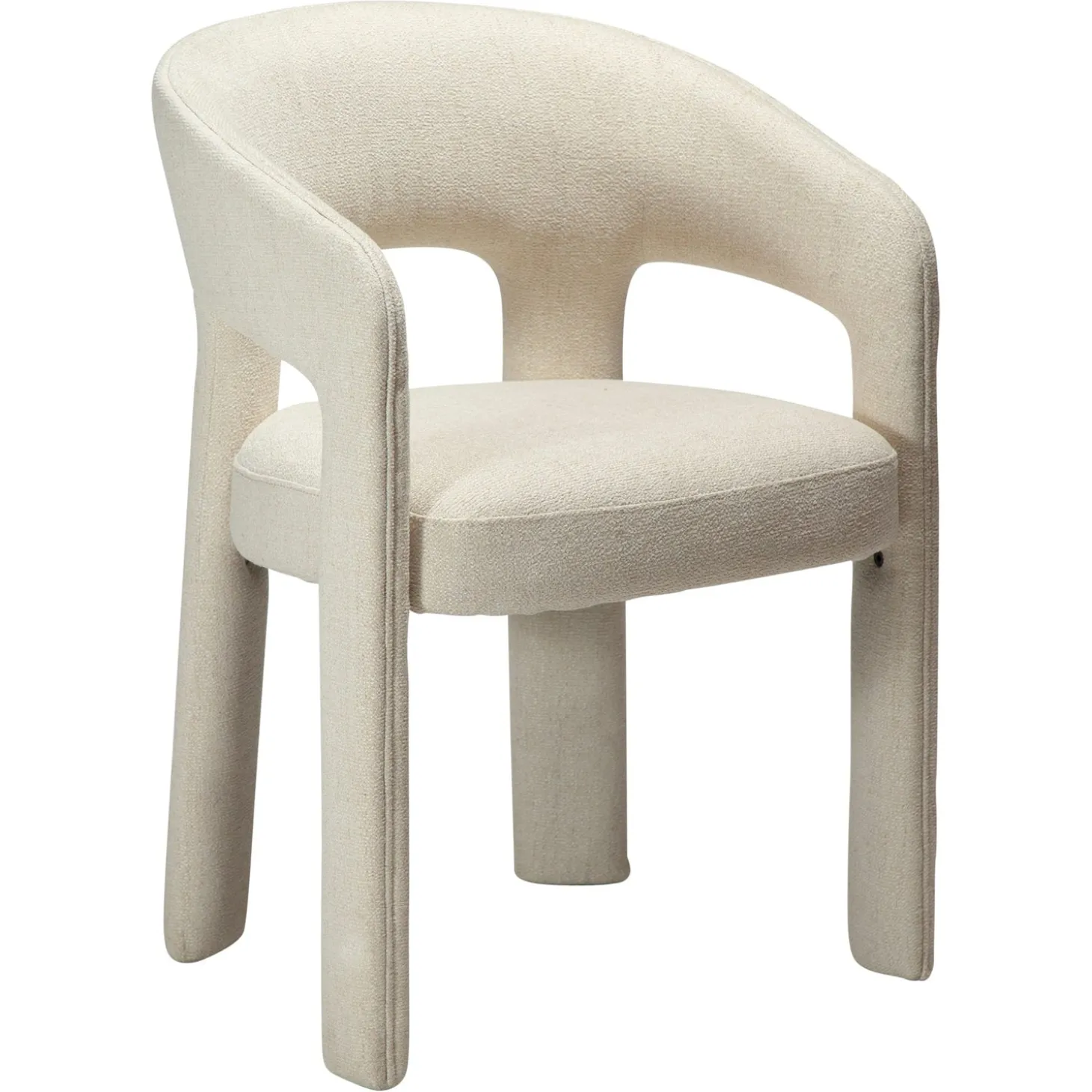 Splendor Stol Simply Beige