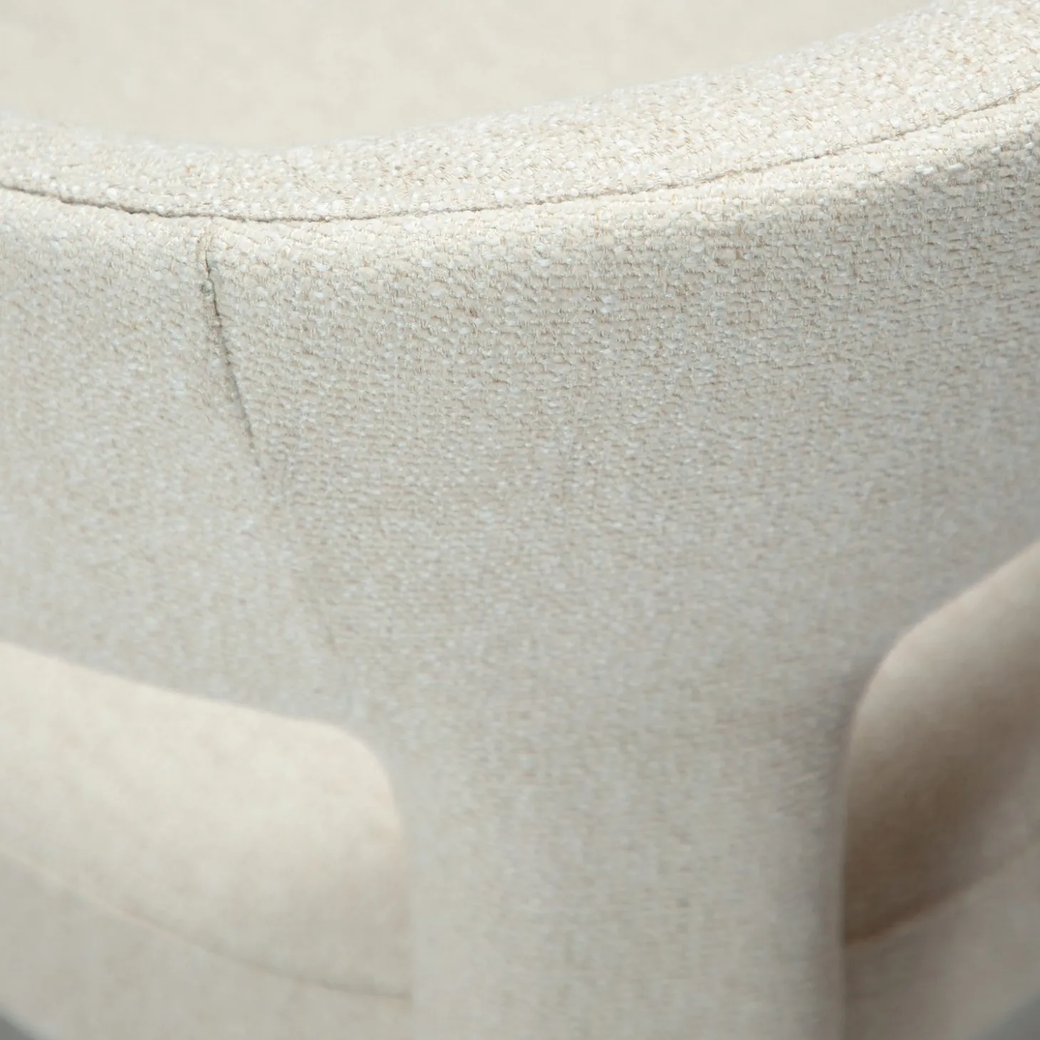 Splendor Stol Simply Beige