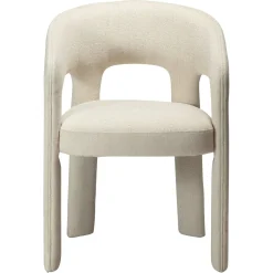 Splendor Stol Simply Beige