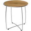 Spring Bord Ø70 cm
