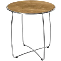 Spring Bord Ø70 cm