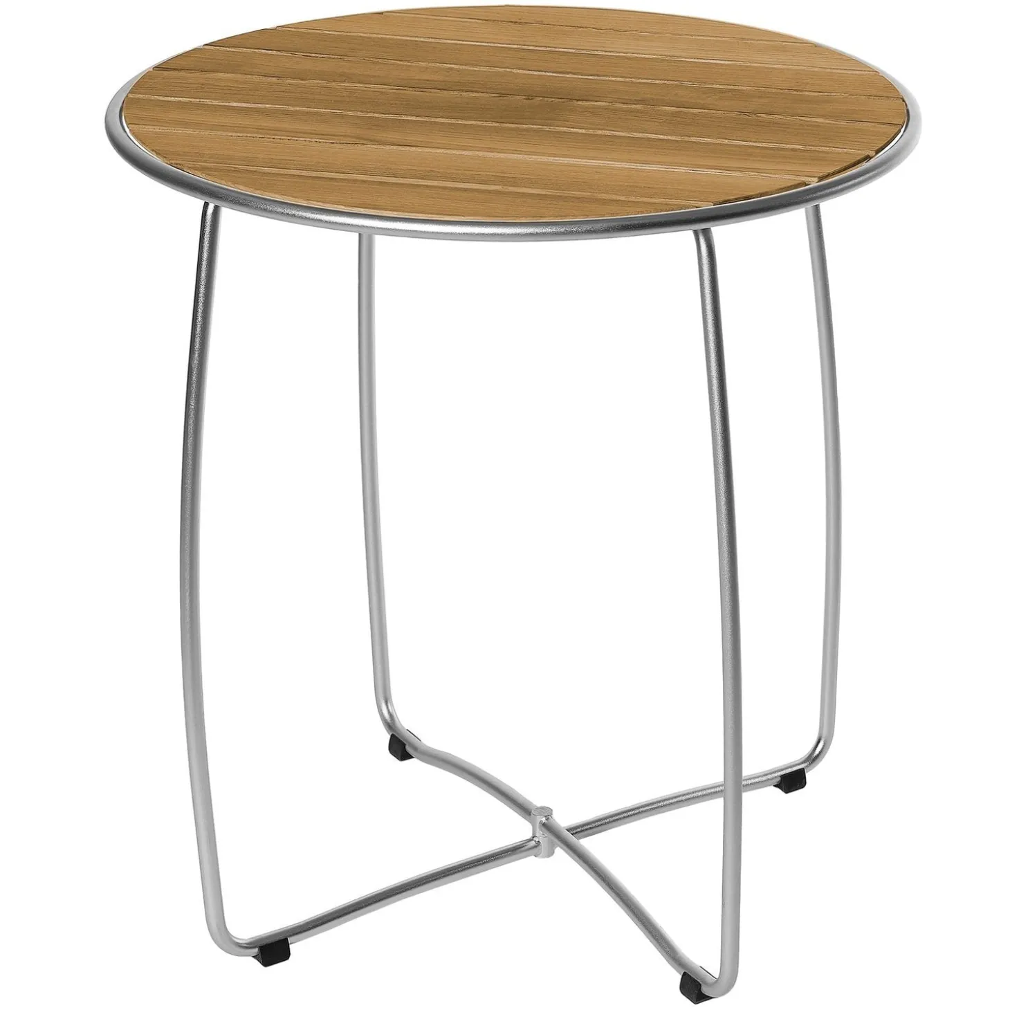 Spring Bord Ø70 cm