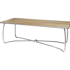 Spring Bord 100x220 cm