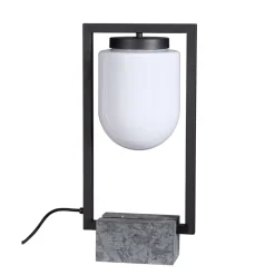 Stanley Bordslampa