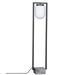 Stanley Golvlampa