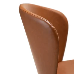 Stay Stol Vintage Light Brown