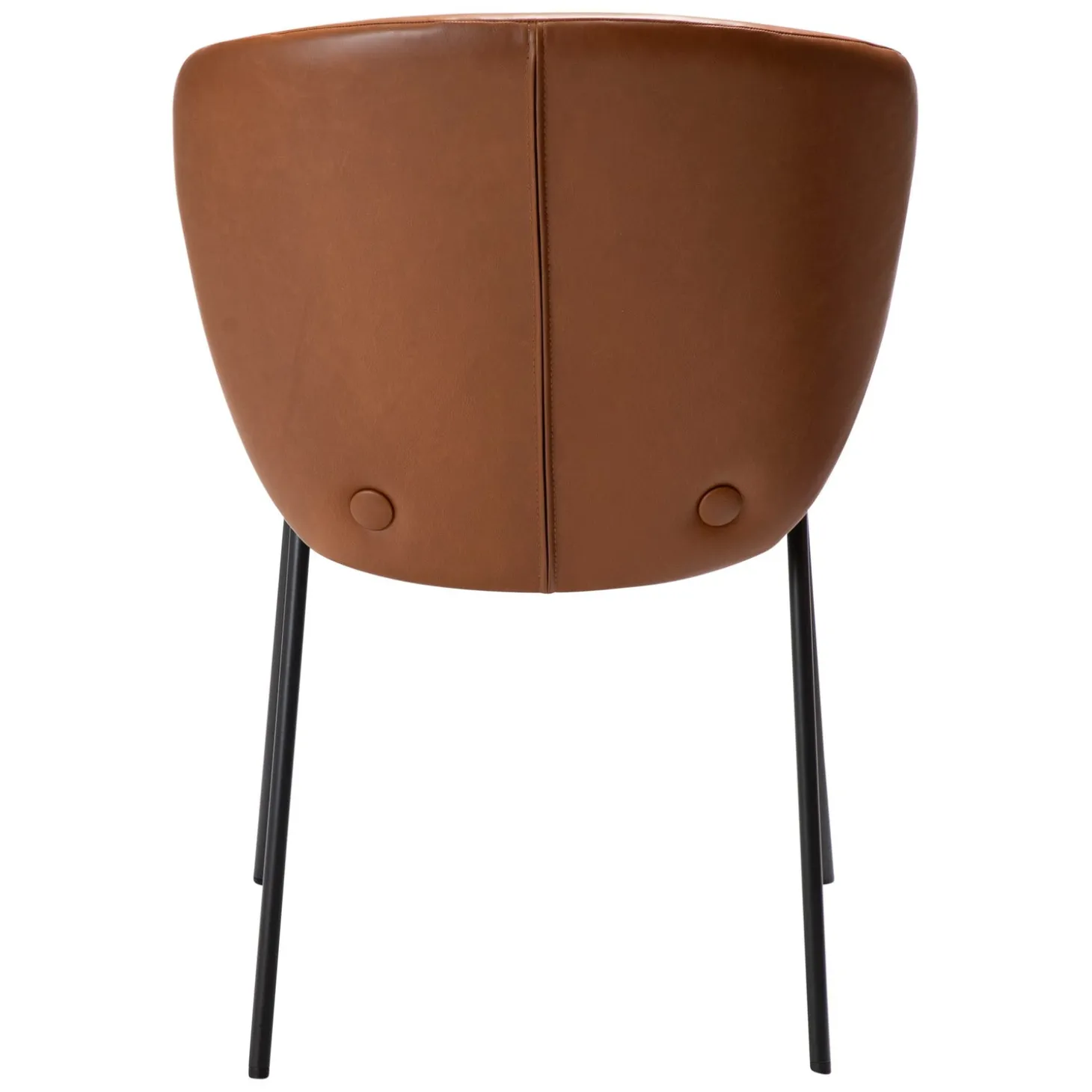 Stay Stol Vintage Light Brown