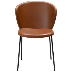 Stay Stol Vintage Light Brown