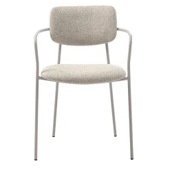 Stella Stol Offwhite