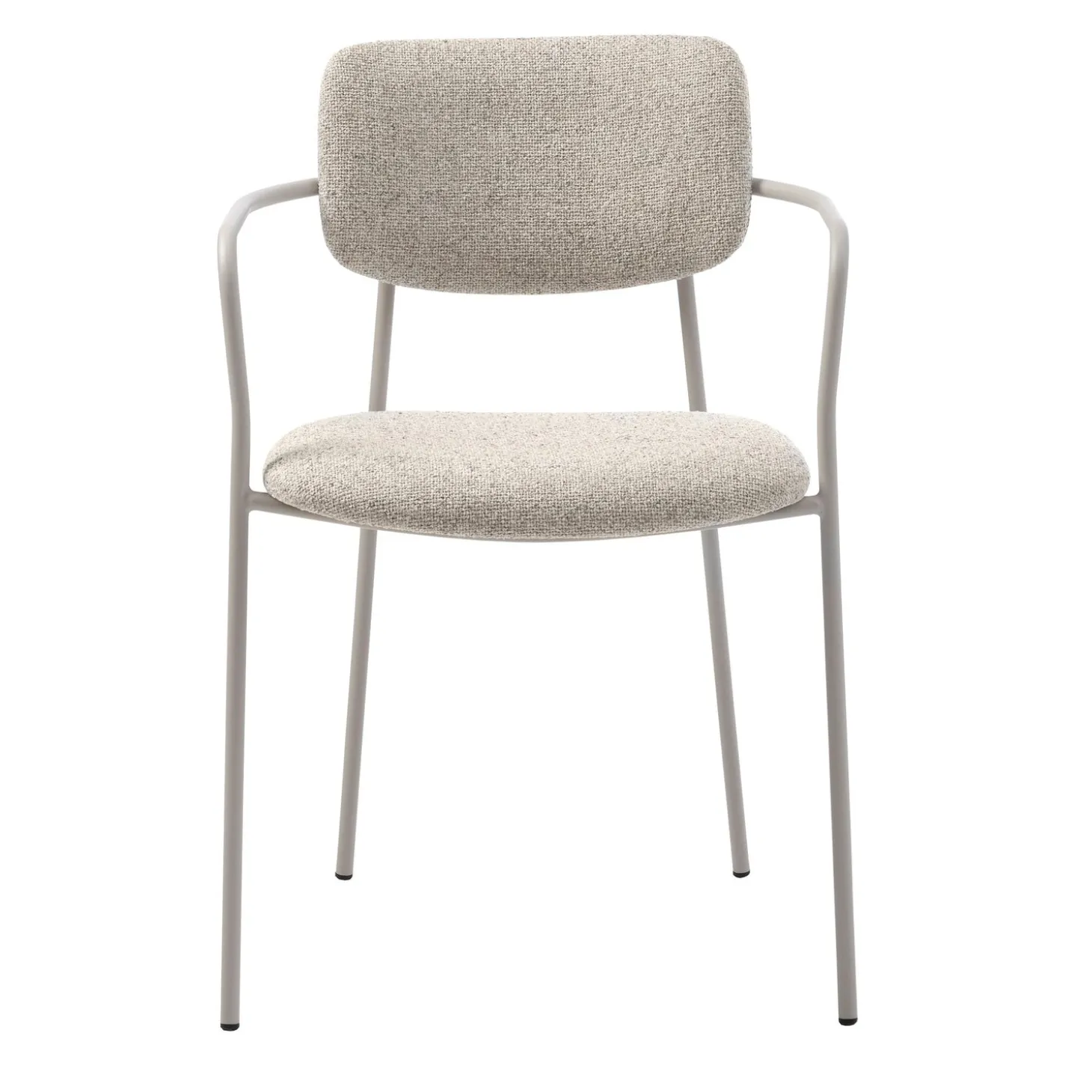 Stella Stol Offwhite
