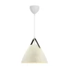 Strap Taklampa Sand