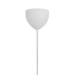 Strap Taklampa Sand