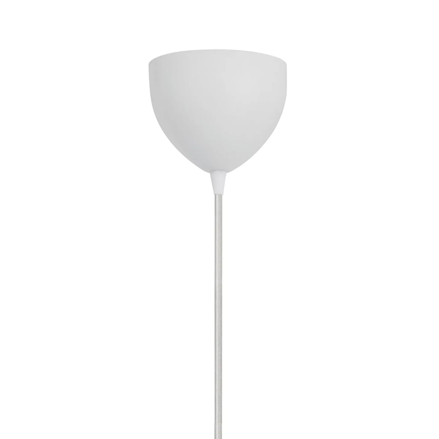 Strap Taklampa Sand