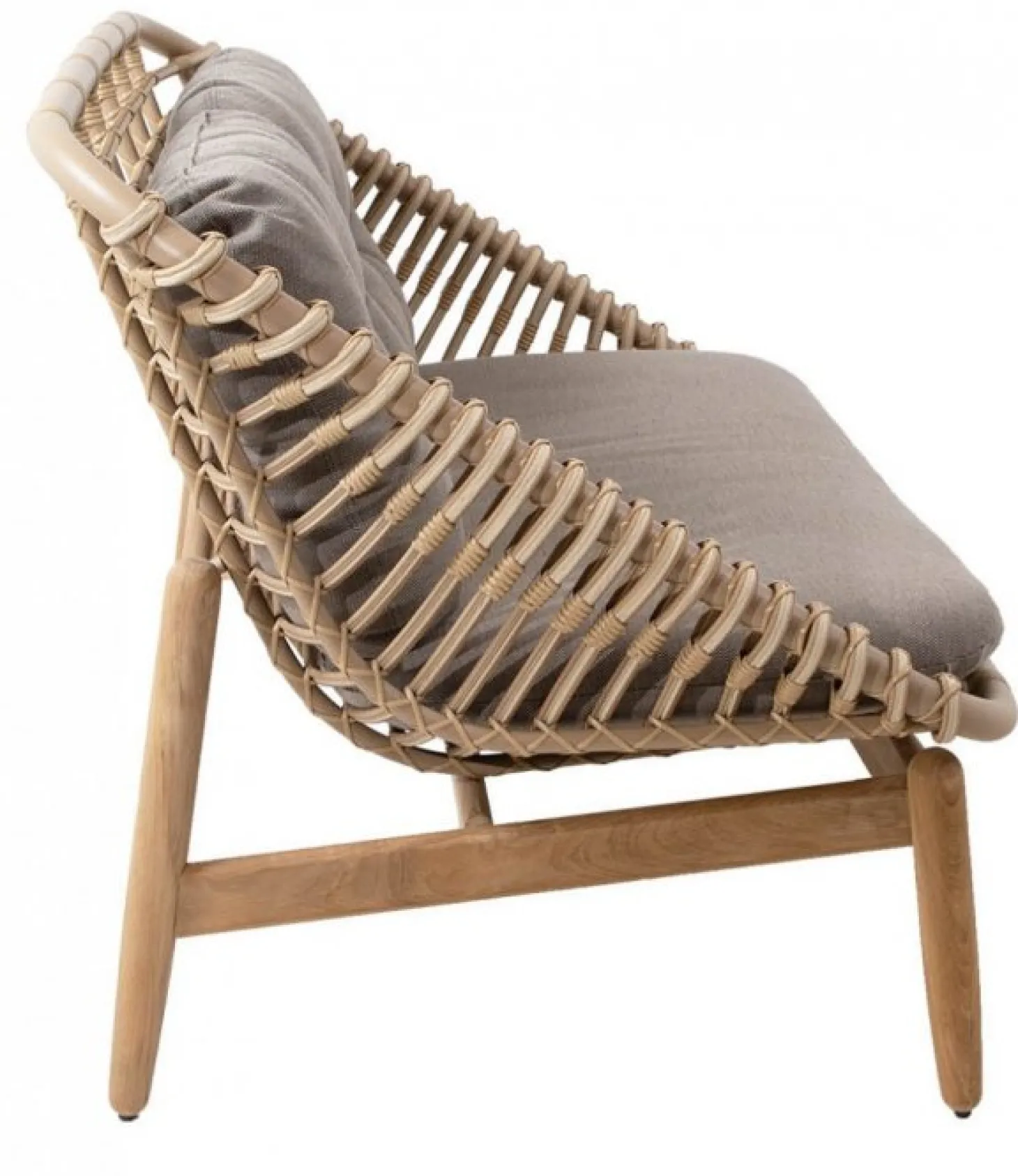 String 2-Sits Soffa
